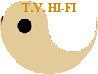T.V. HI-FI